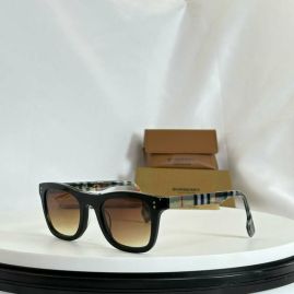 Picture of Burberry Sunglasses _SKUfw55795354fw